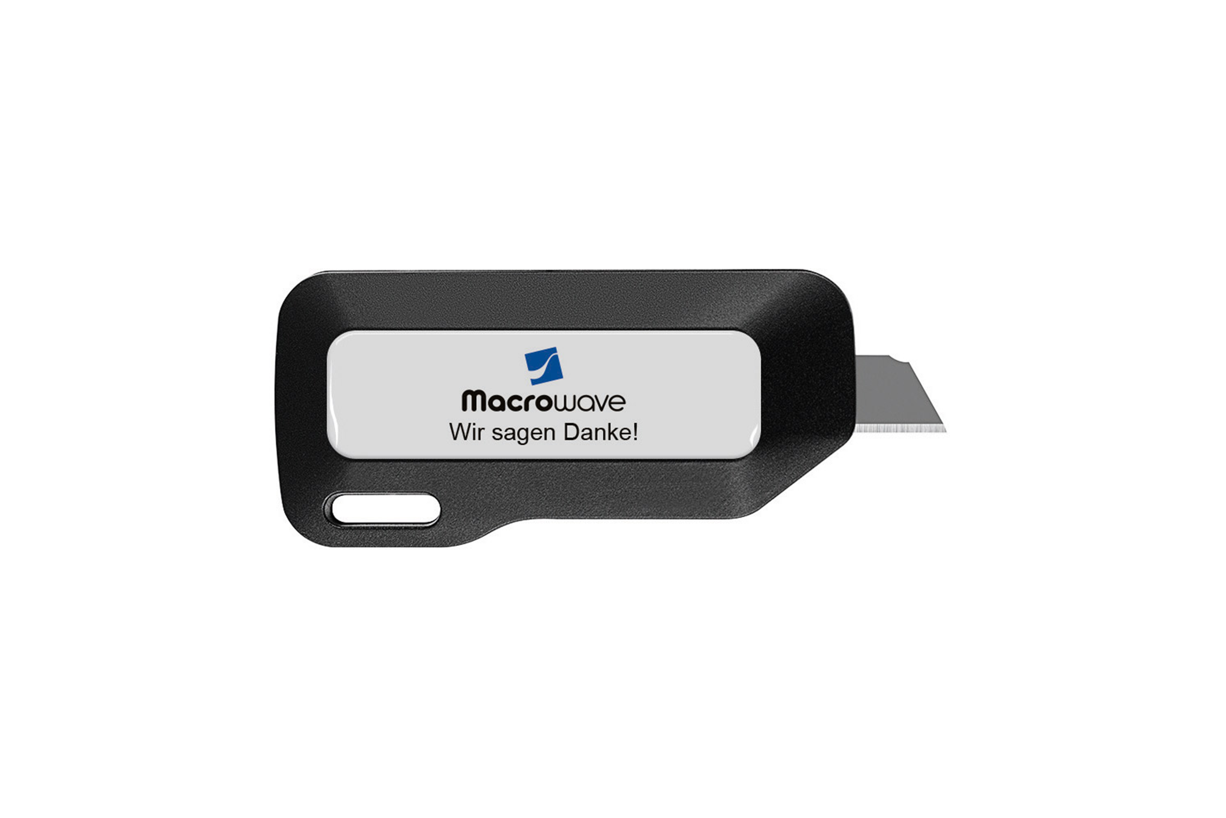 Pocket Blade Lock - Foiano della Chiana