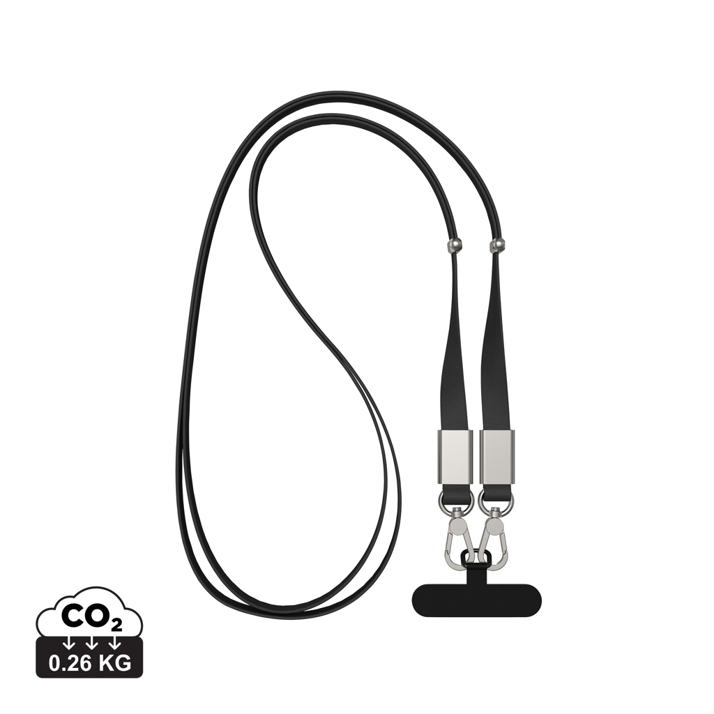 FiloRCS - Casazza stampato con logo