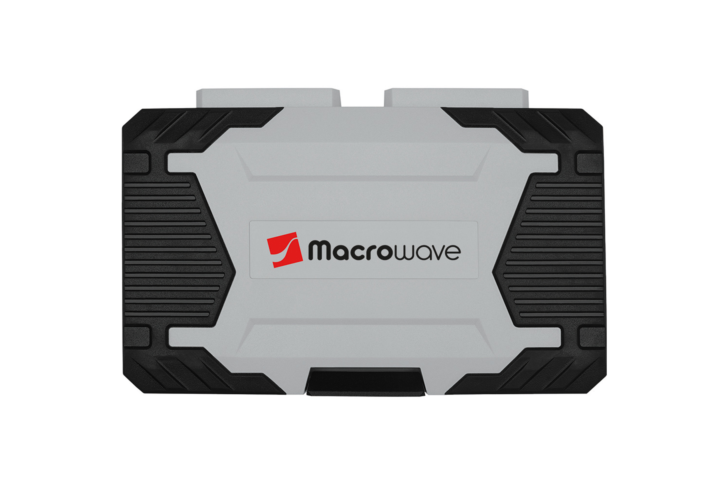 Set di punte professionale ProBit 49 - Bizzarone