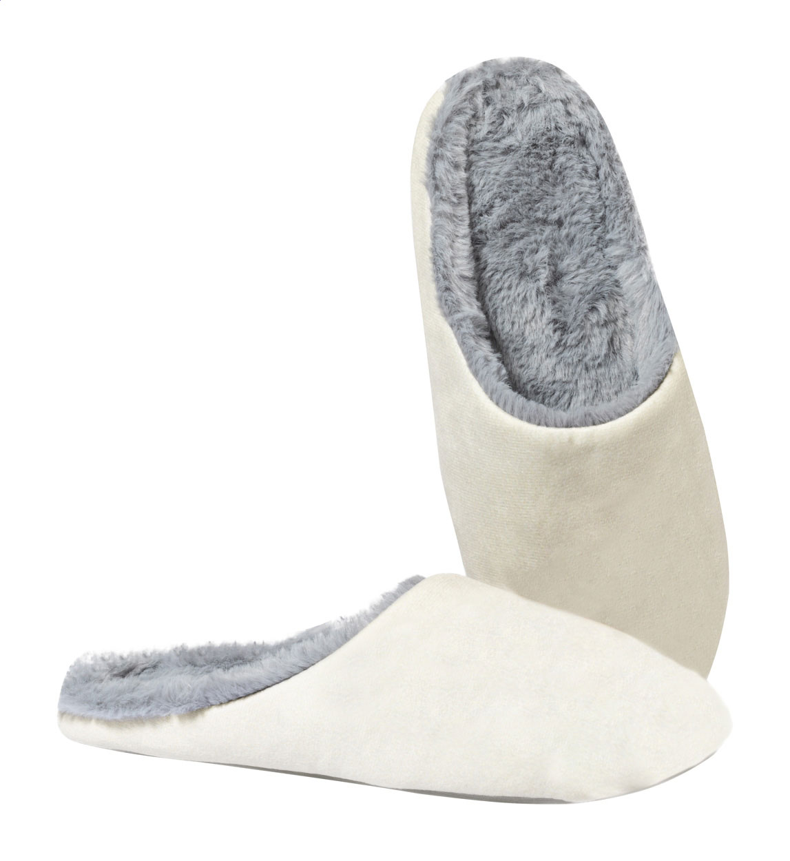 Pantofole Morbide - Casargo