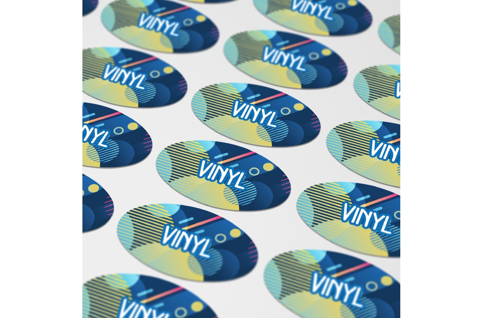 Set di Posate Lunchmate - Corniglia