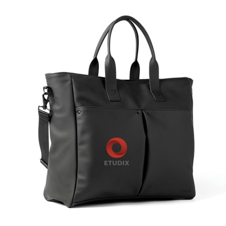 Borsa da Ufficio Moderna - Gianico