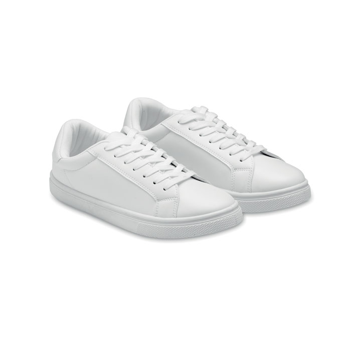 Sneakers Lightstep - Sant'Ambrogio di Valpolicella