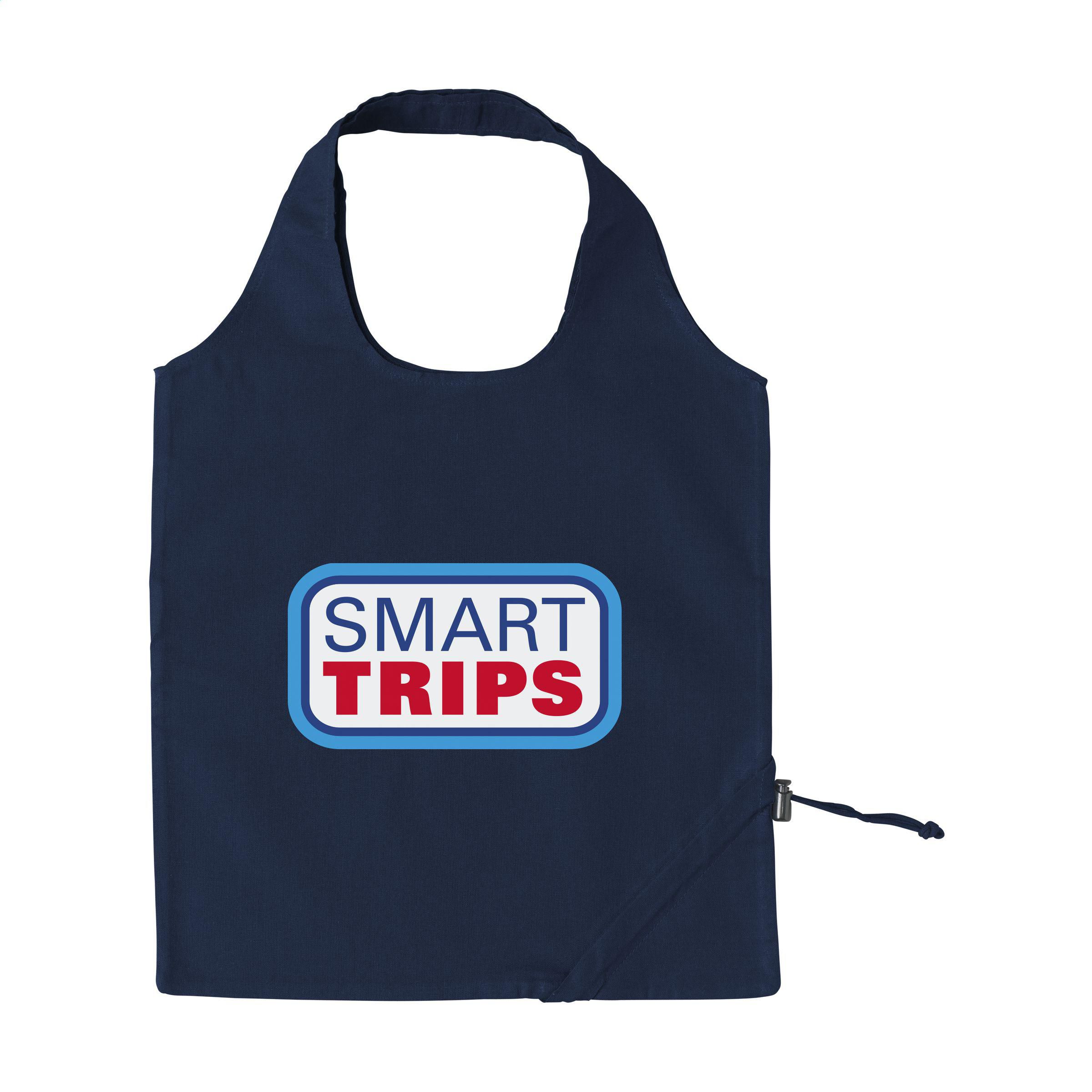 Borsa Pieghevole Fragola - Brallo di Pregola