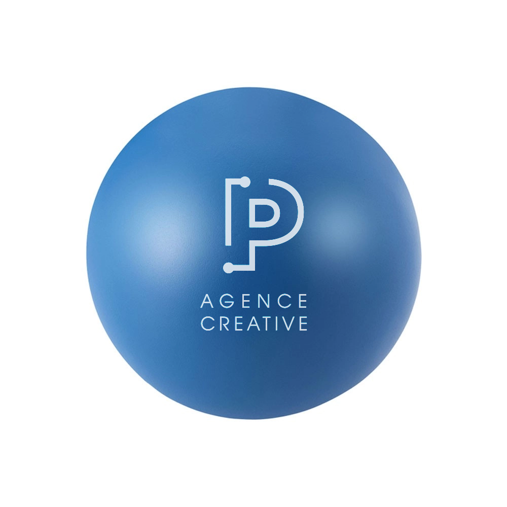 Pallina Antistress - Sasso Marconi