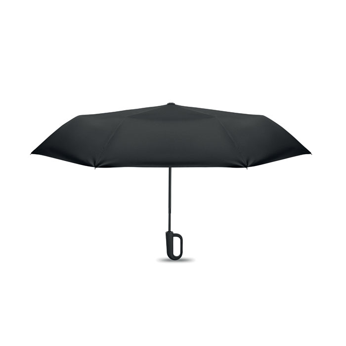 Parapluie Anti-Vento 21 Pollici - Tartano