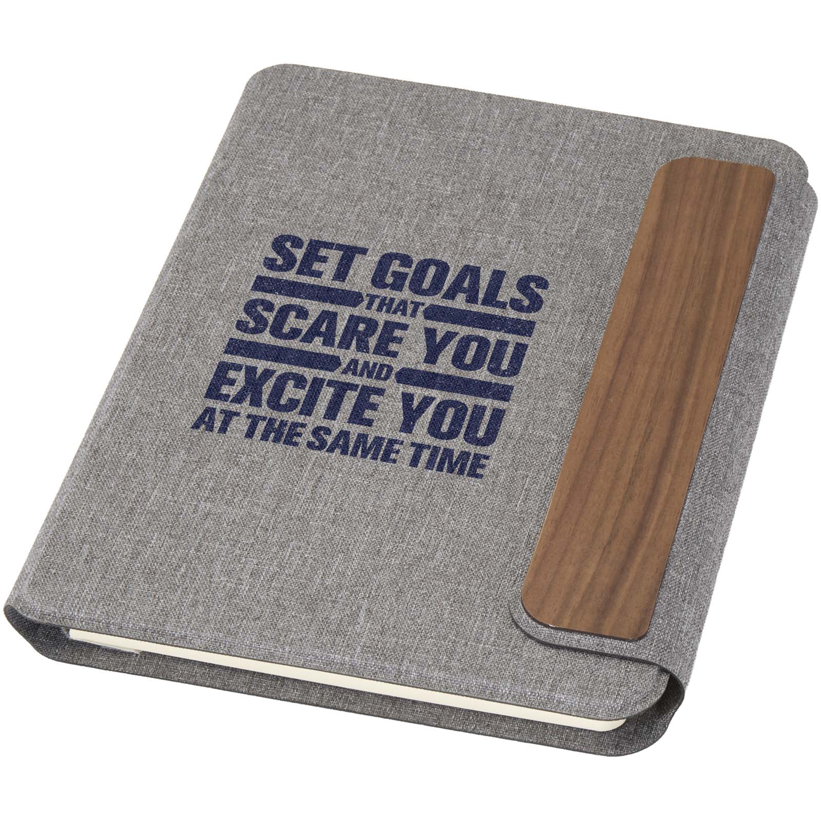 Portfolio Eleganza Sostenibile - Vergiate