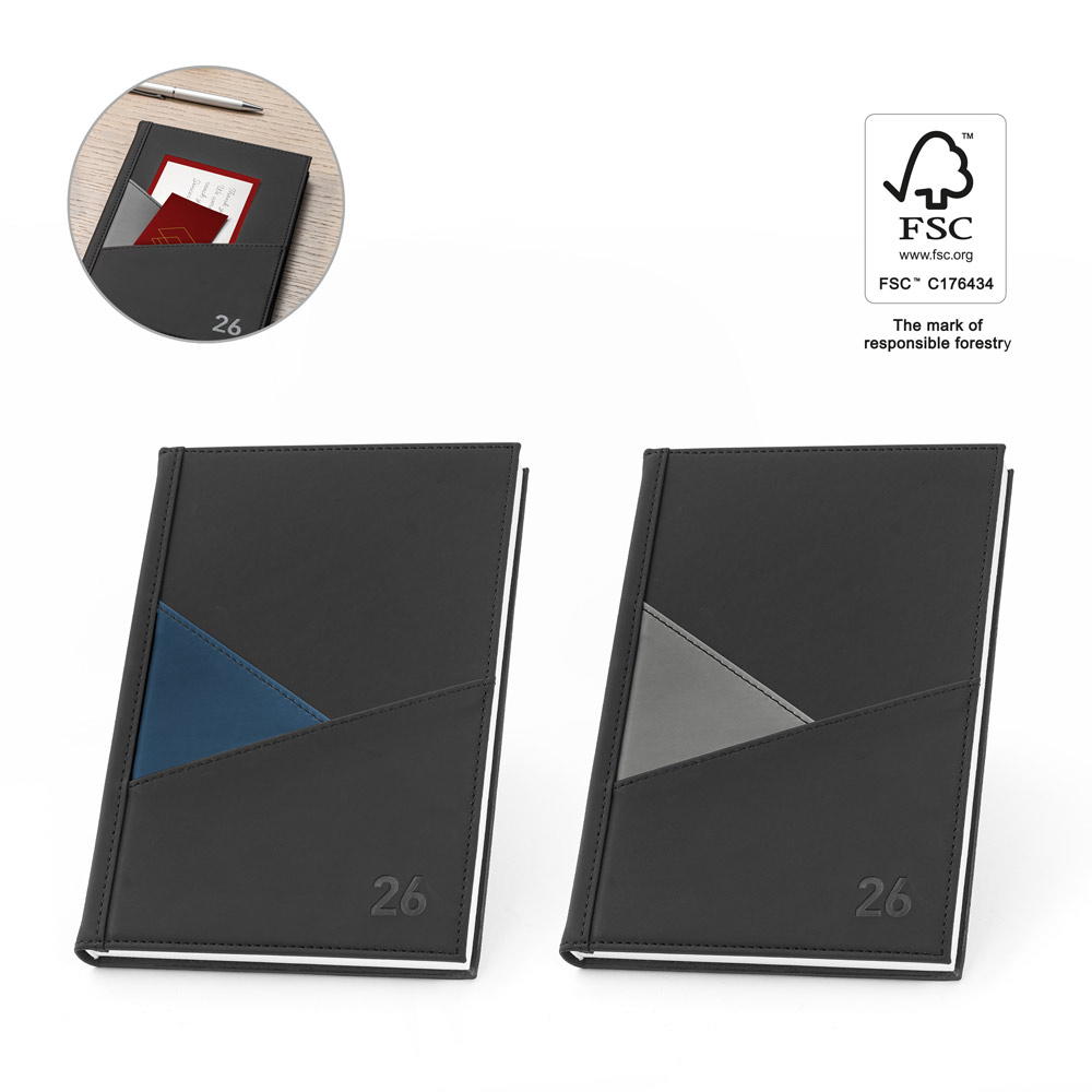 Agenda EcoPU - Fornovo San Giovanni