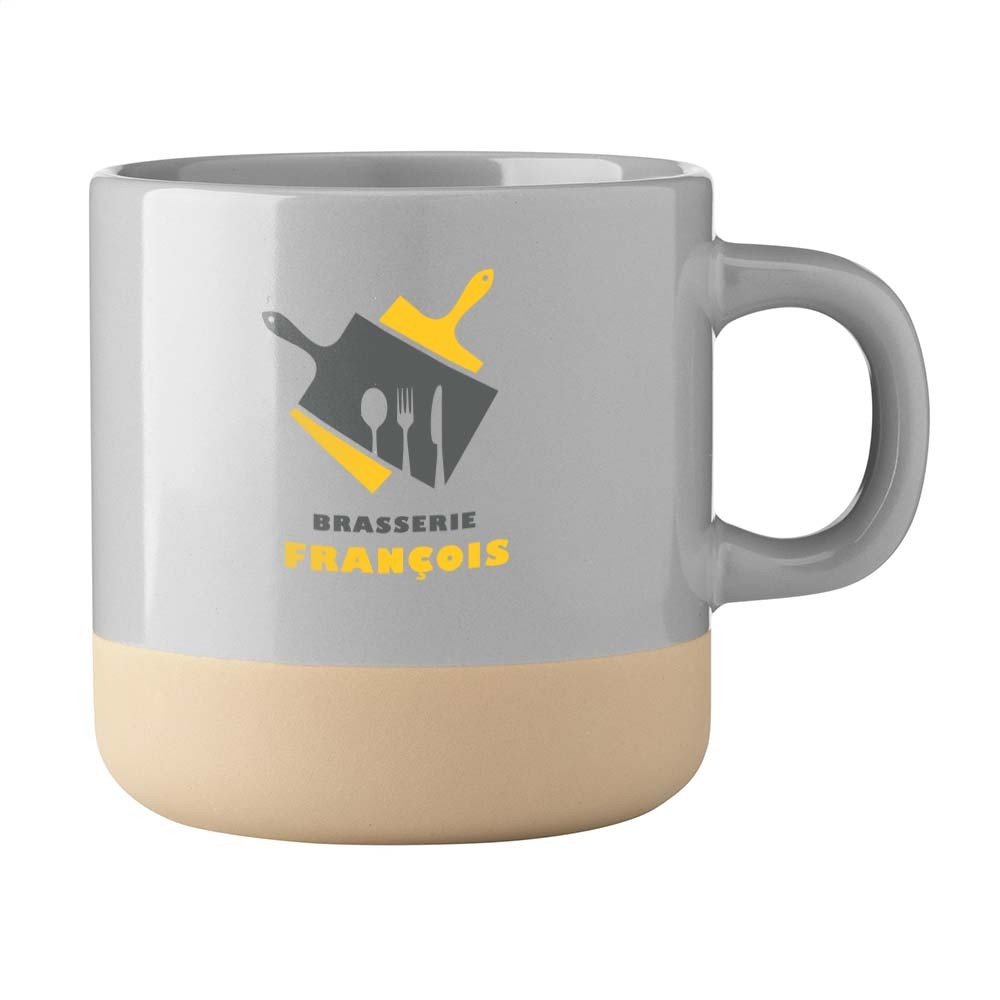 Tazza Naturale - Castione Andevenno