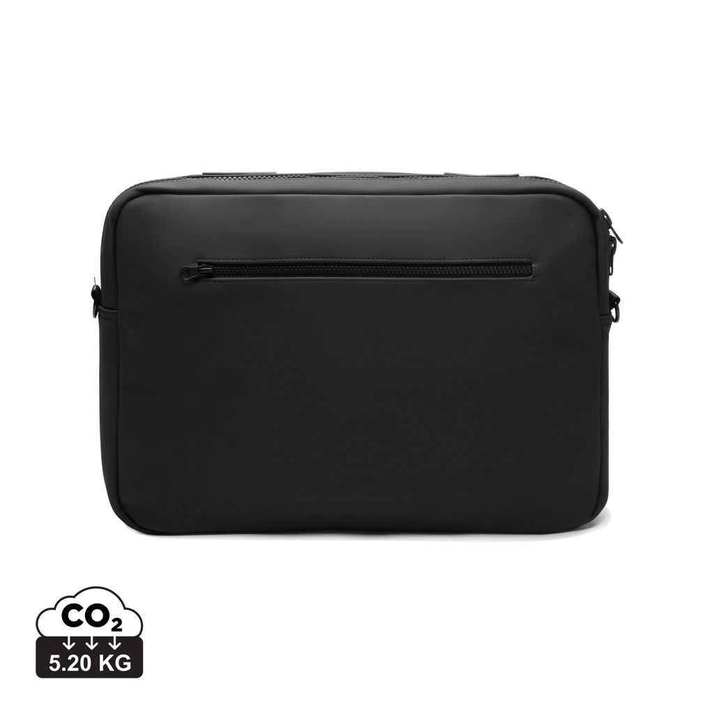 VINGA Baltimore RCS zaino e borsa in uno