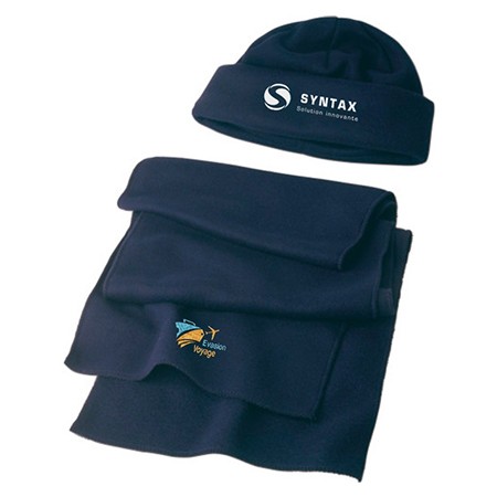 Foulard Personalizzato - | Zaprinta Italia Foulard Personalizzato - | Zaprinta Italia