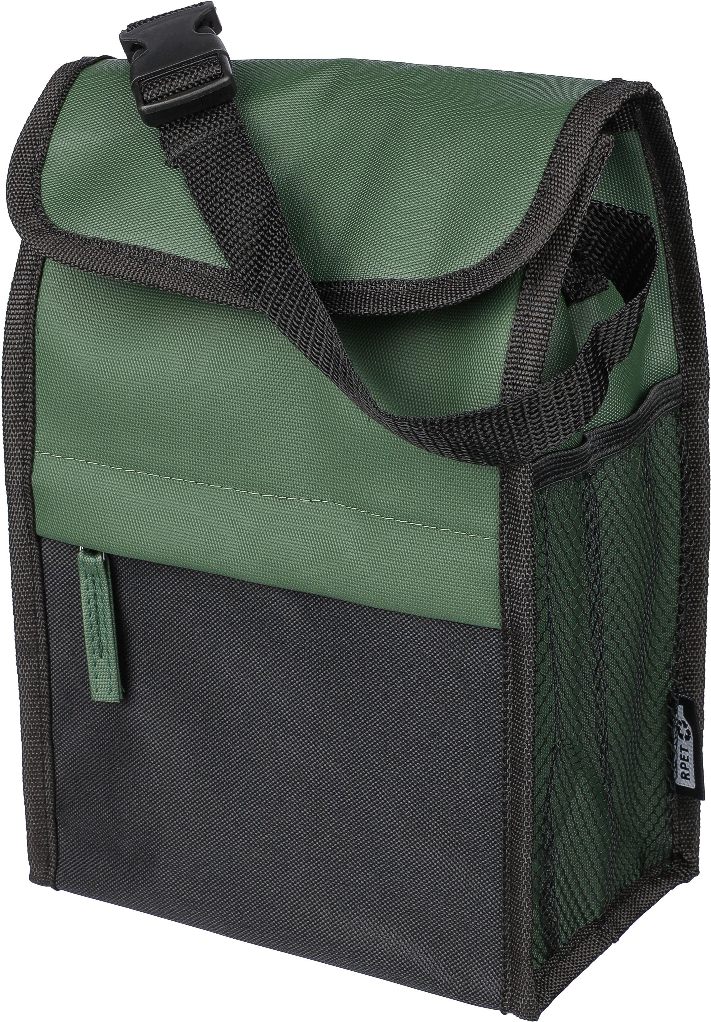 Borsa Termica EcoSostenibile Alpi - Bovezzo