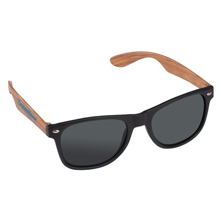 Riflesso di Legno -