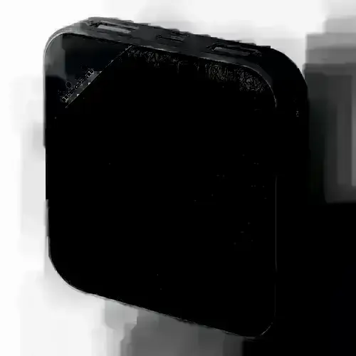 Batteria esterna personalizzata 5000 mAh - Pozzuoli