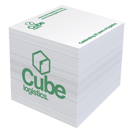 Stampa su blocco per appunti - | Zaprinta Italia Stampa su blocco per appunti - | Zaprinta Italia