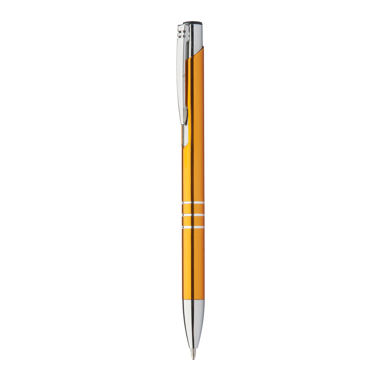 Sfera Elegante - Aicurzio stampato con logo