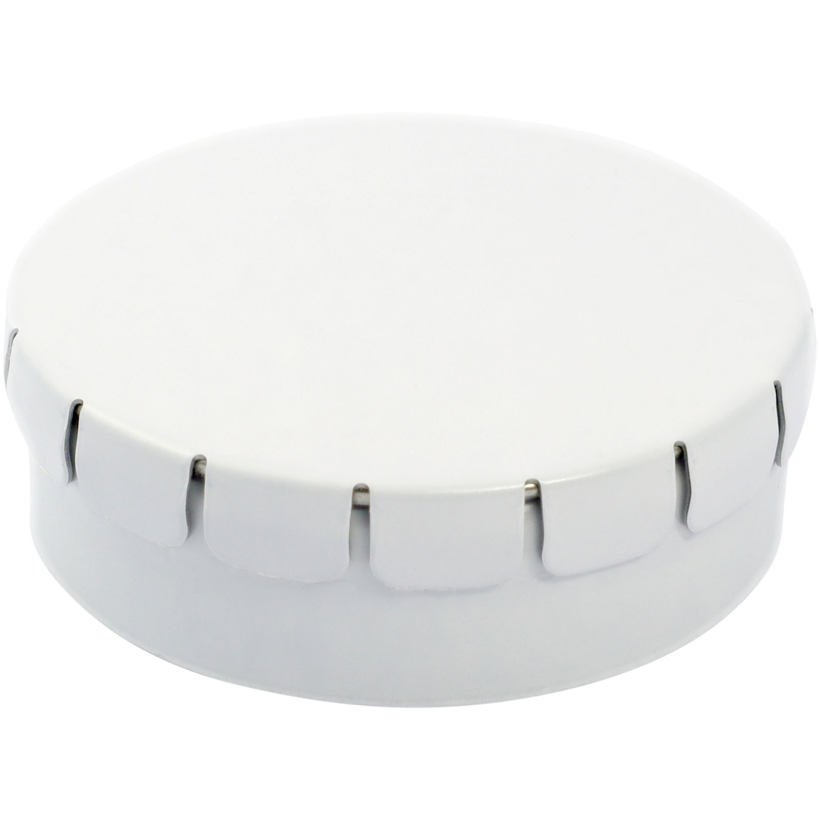 MentaScatto Naturale - Breno stampato con logo