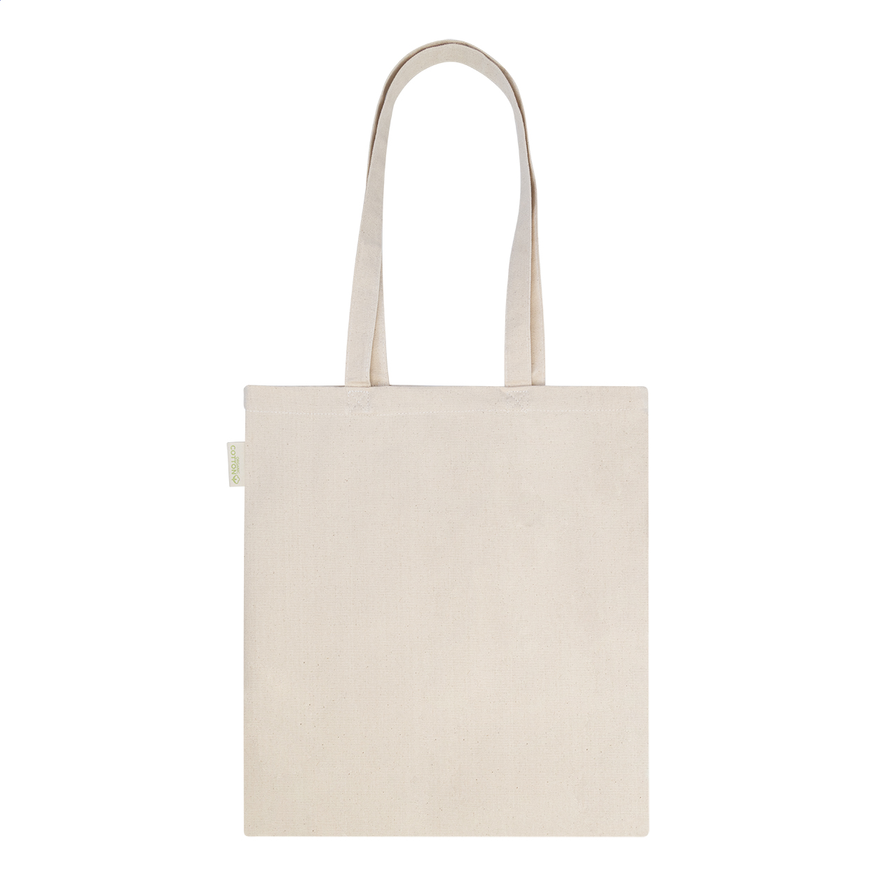 Eco Shopper 120 - Calco