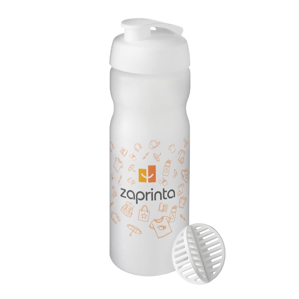 Bottiglia Shaker ProMix - Castellina in Chianti