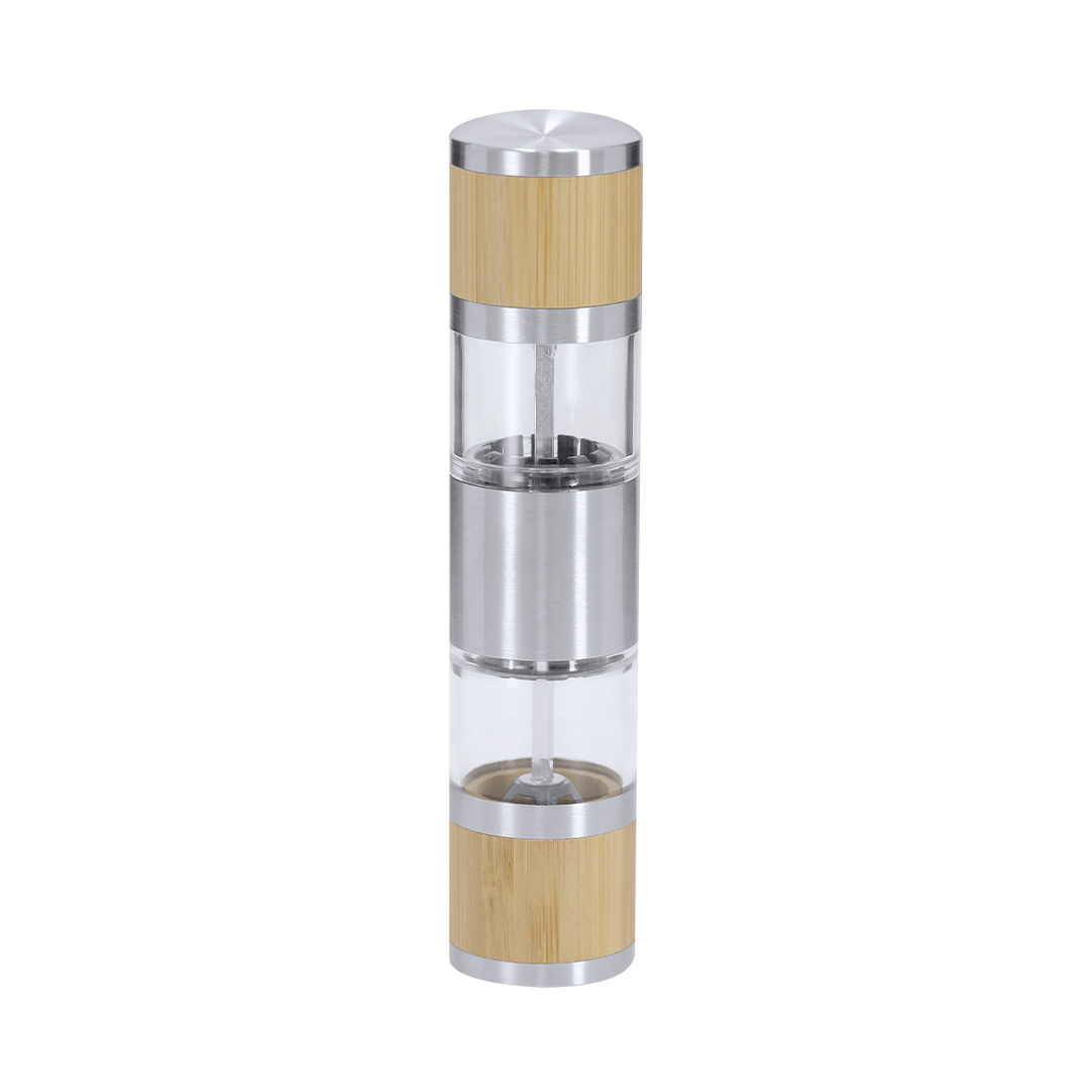 Macina Spezie Duo Elegante - Massalengo