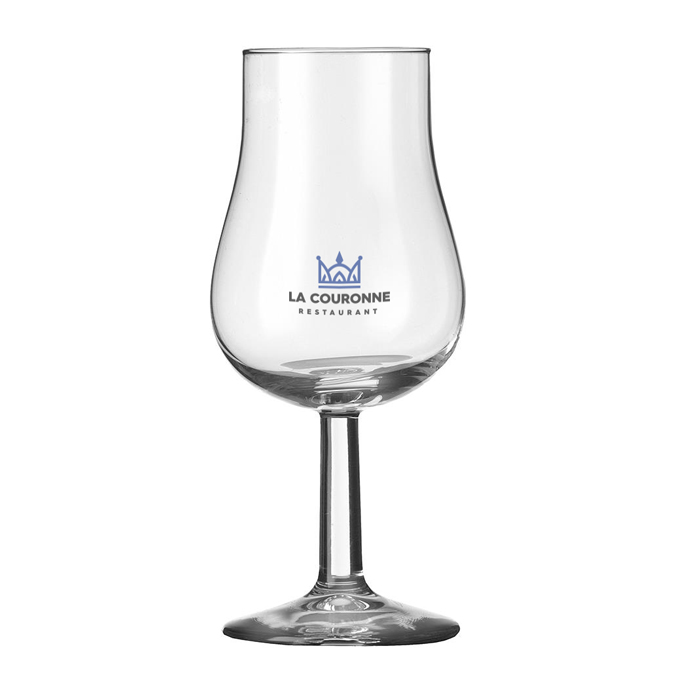 Bicchiere da degustazione personalizzato 130 ml - Méya