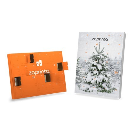 p_adventcalendars.jpg