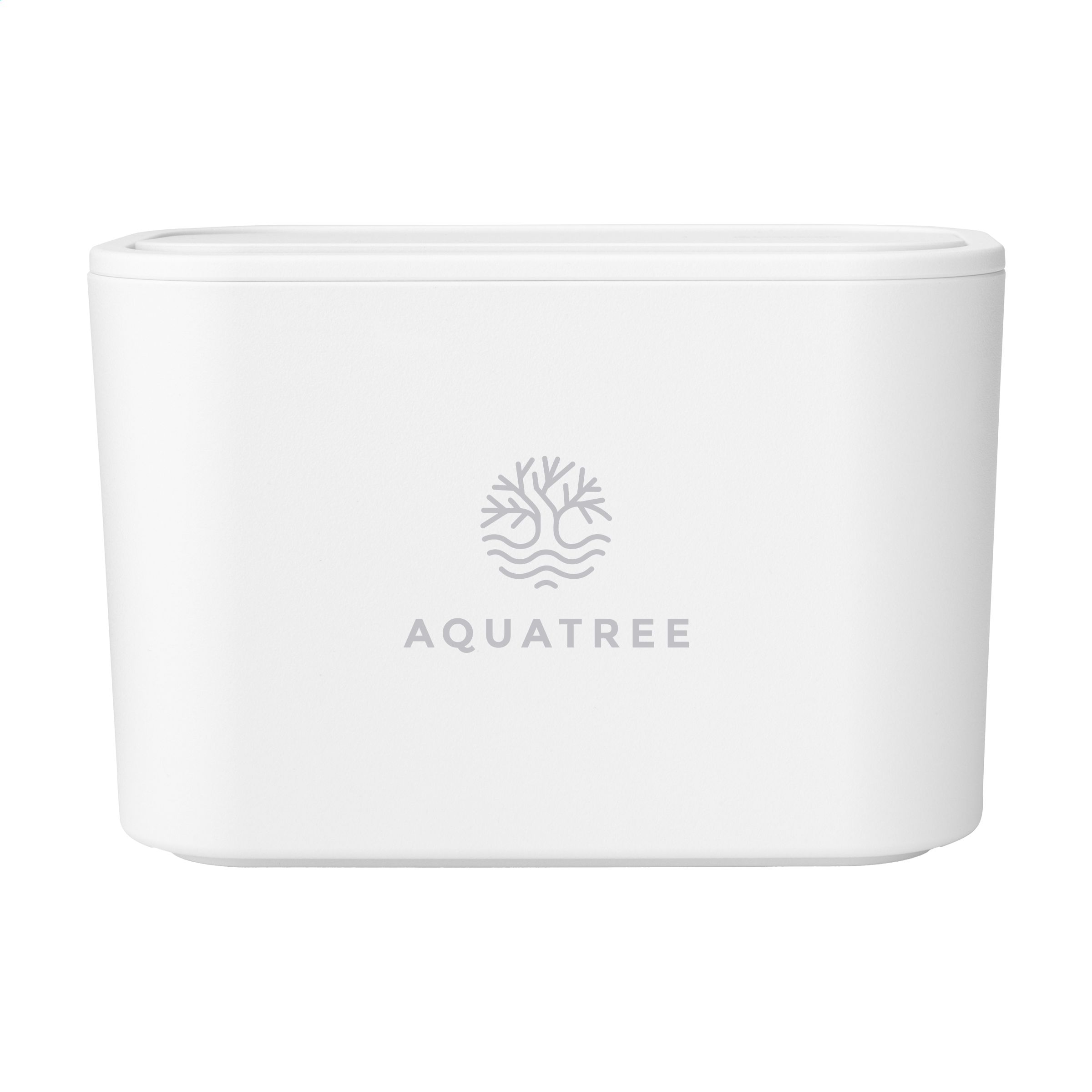 Eleganza Bagno Caddy - Gerenzano