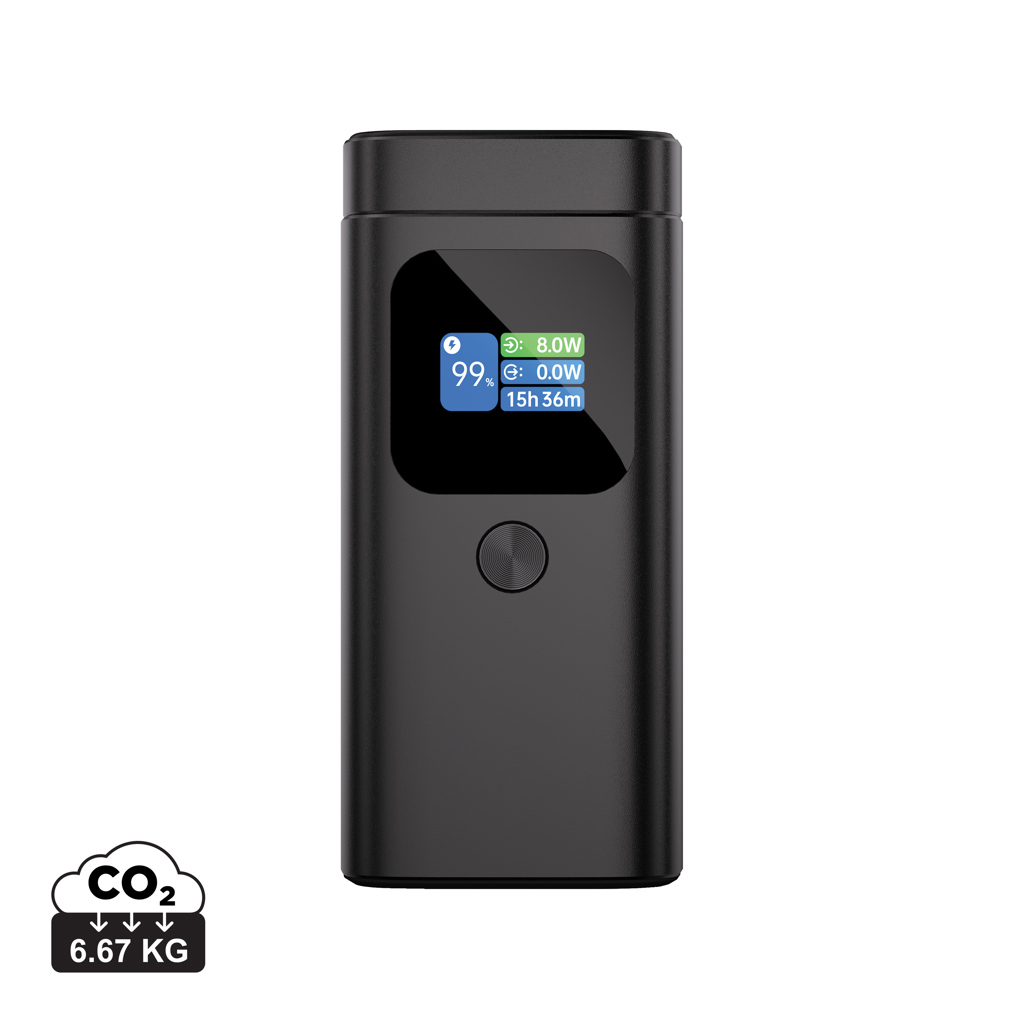 Caricatore Magnetico Ricaricabile - Sellero