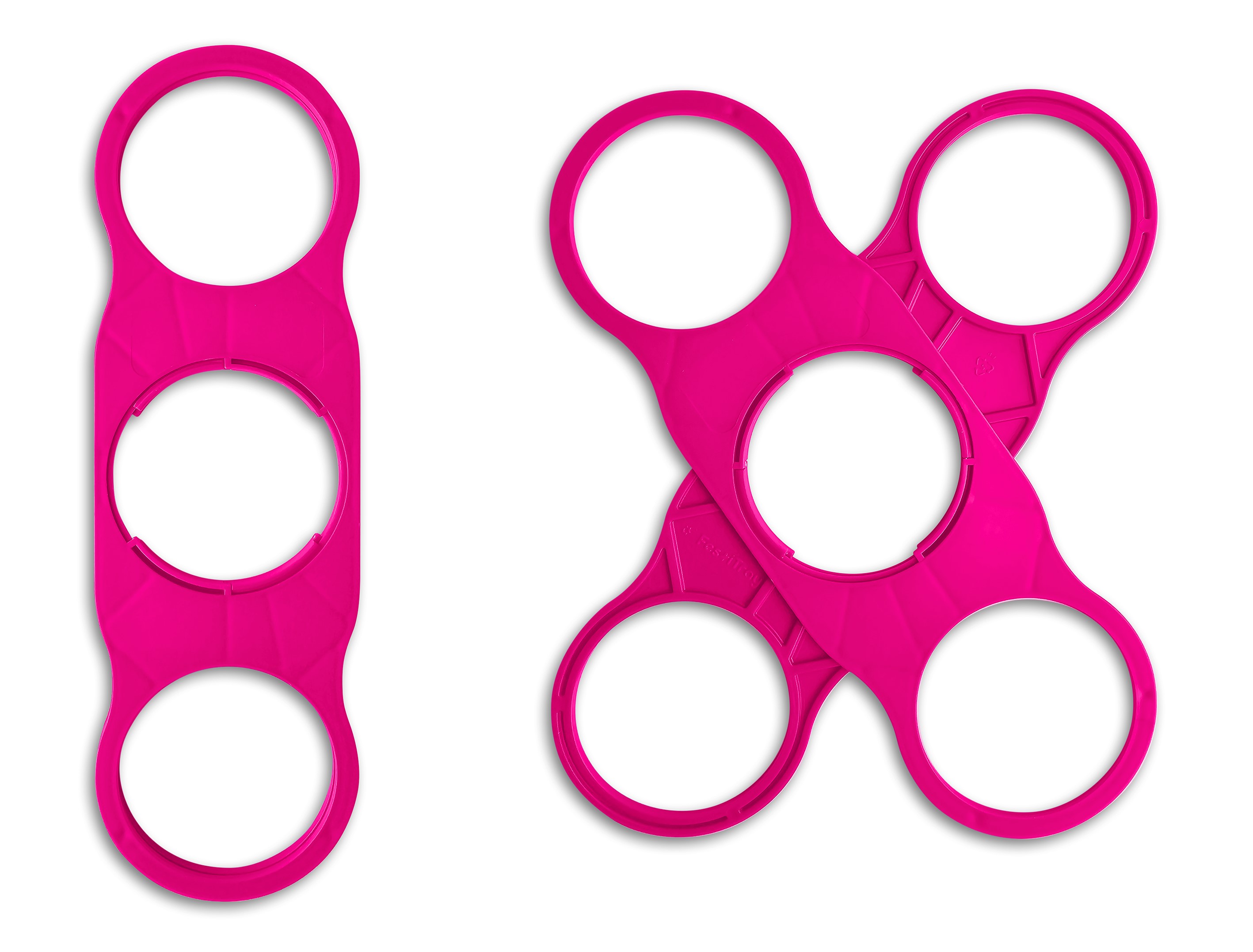 Portabicchieri Festivo - Tavernole sul Mella