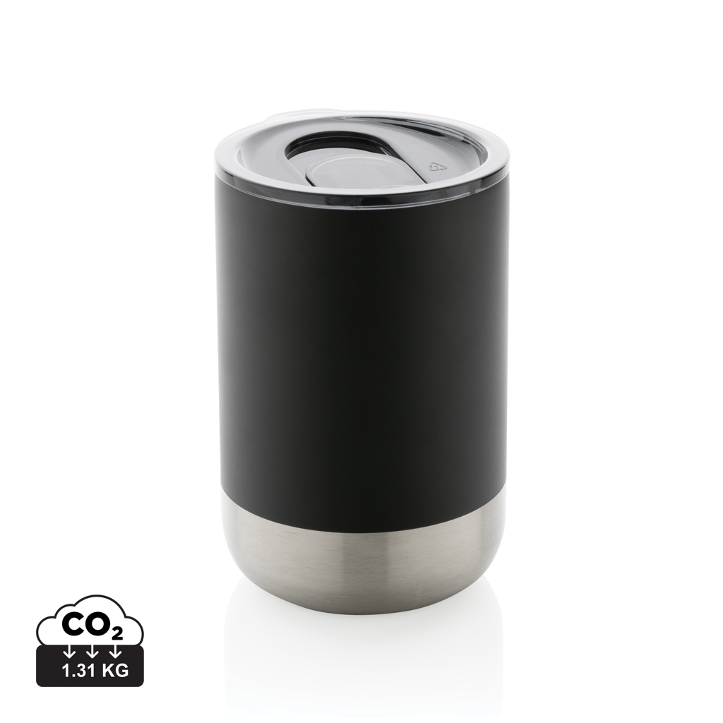 Tumbler EcoVibe -