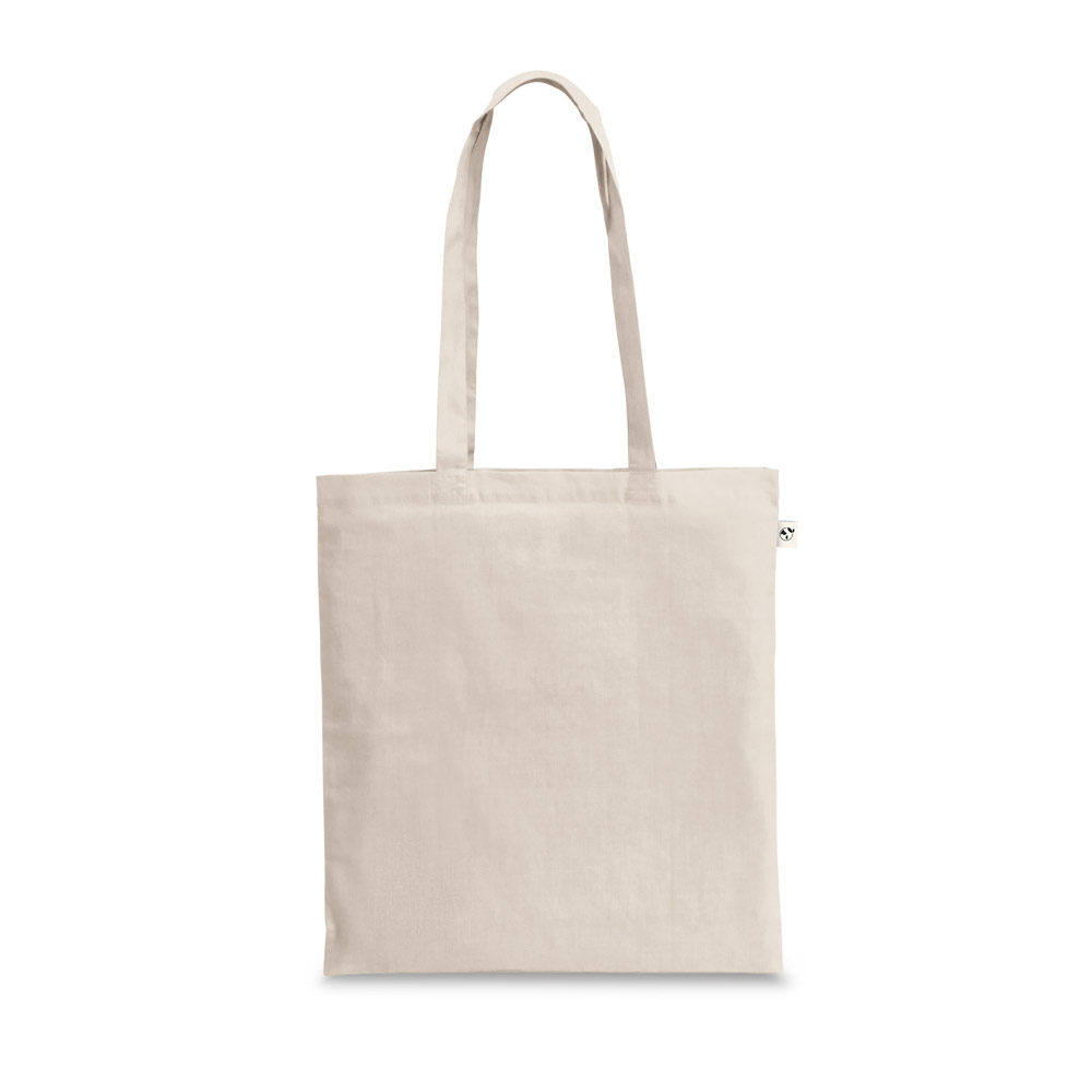 Borsa EcoRiciclata - Madesimo
