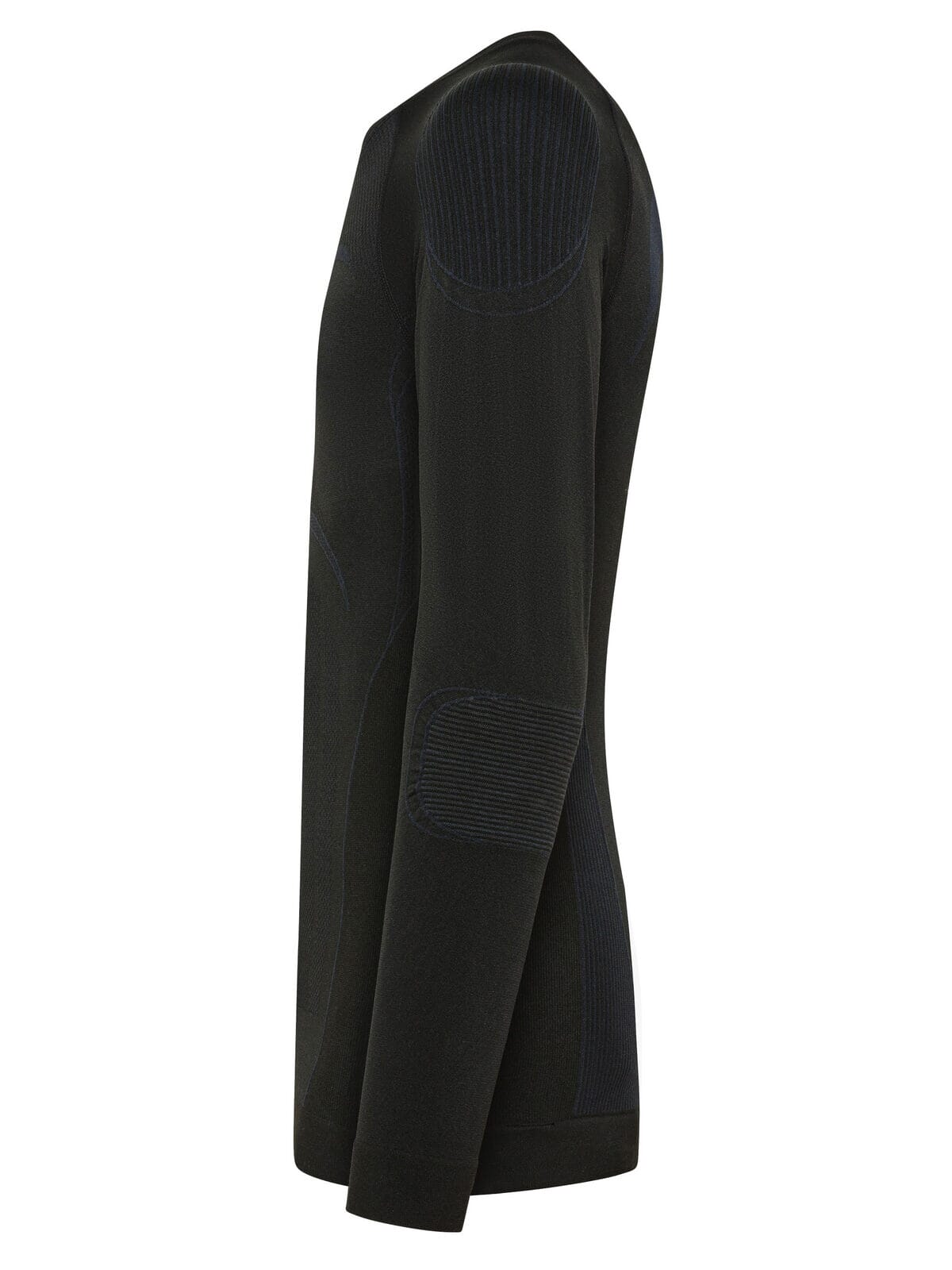 BS Thermo T a maniche lunghe