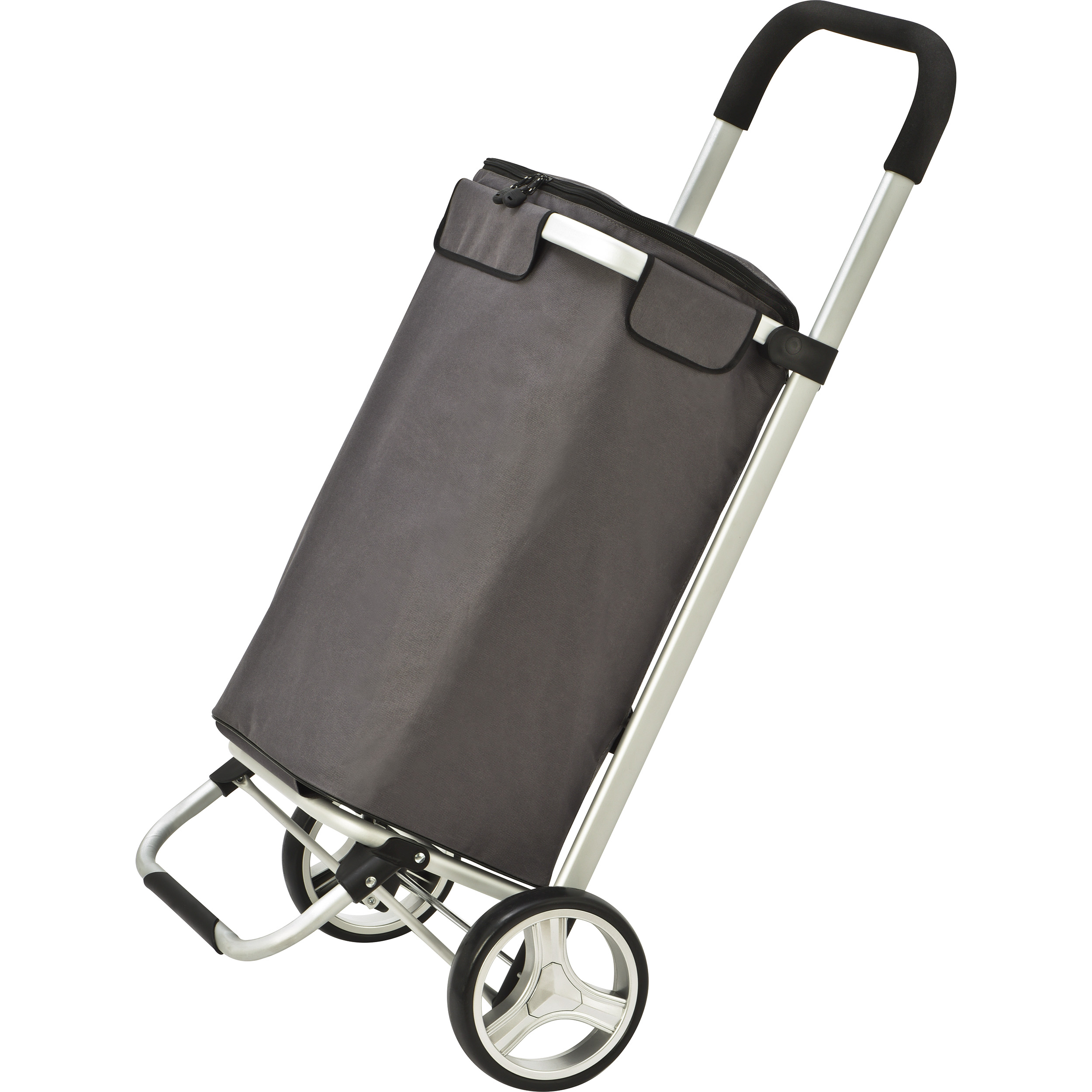 CoolCart -