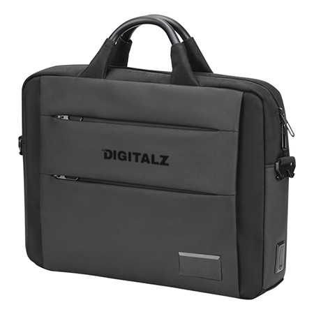 Valigetta SmartCharge - Acqualagna