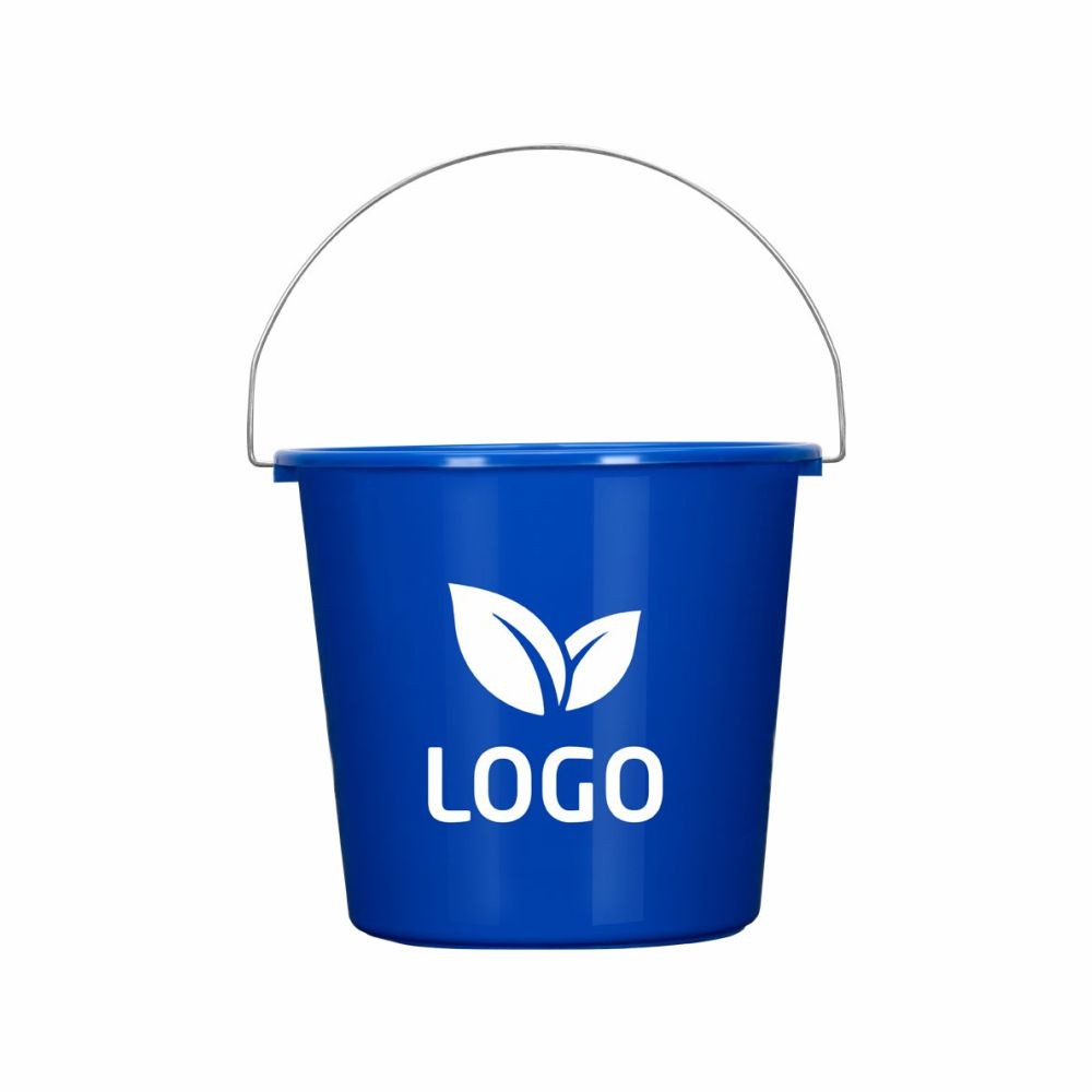 Secchio EcoColor 10L - Chignolo Po