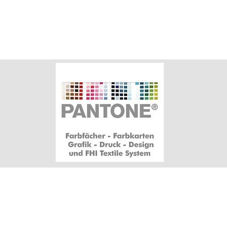 p_colourfanspantone.jpg