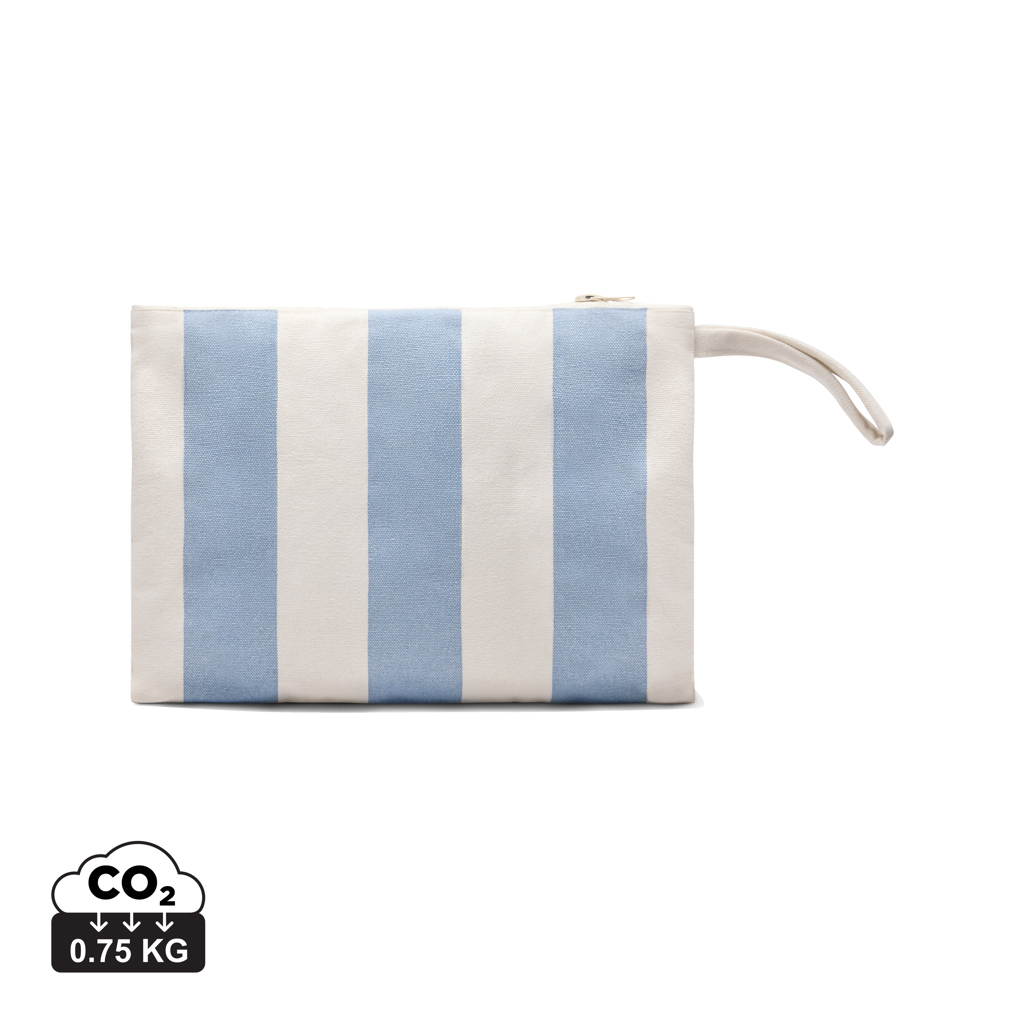 Borsa Essenziale Lagoa Eco - Brescia