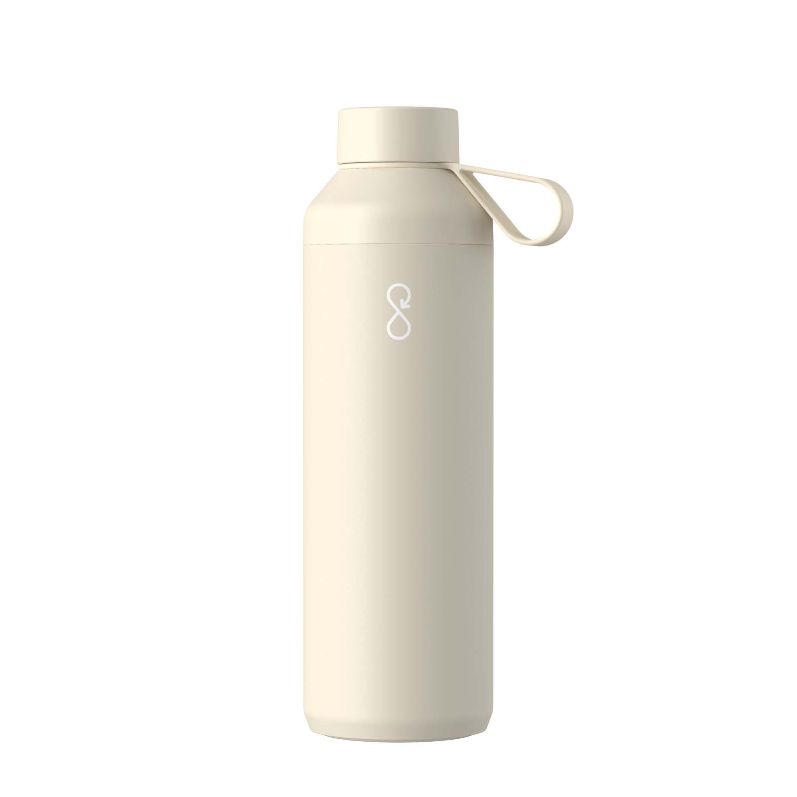 Bottiglia di Montagna Onda 710 ml - Nerviano