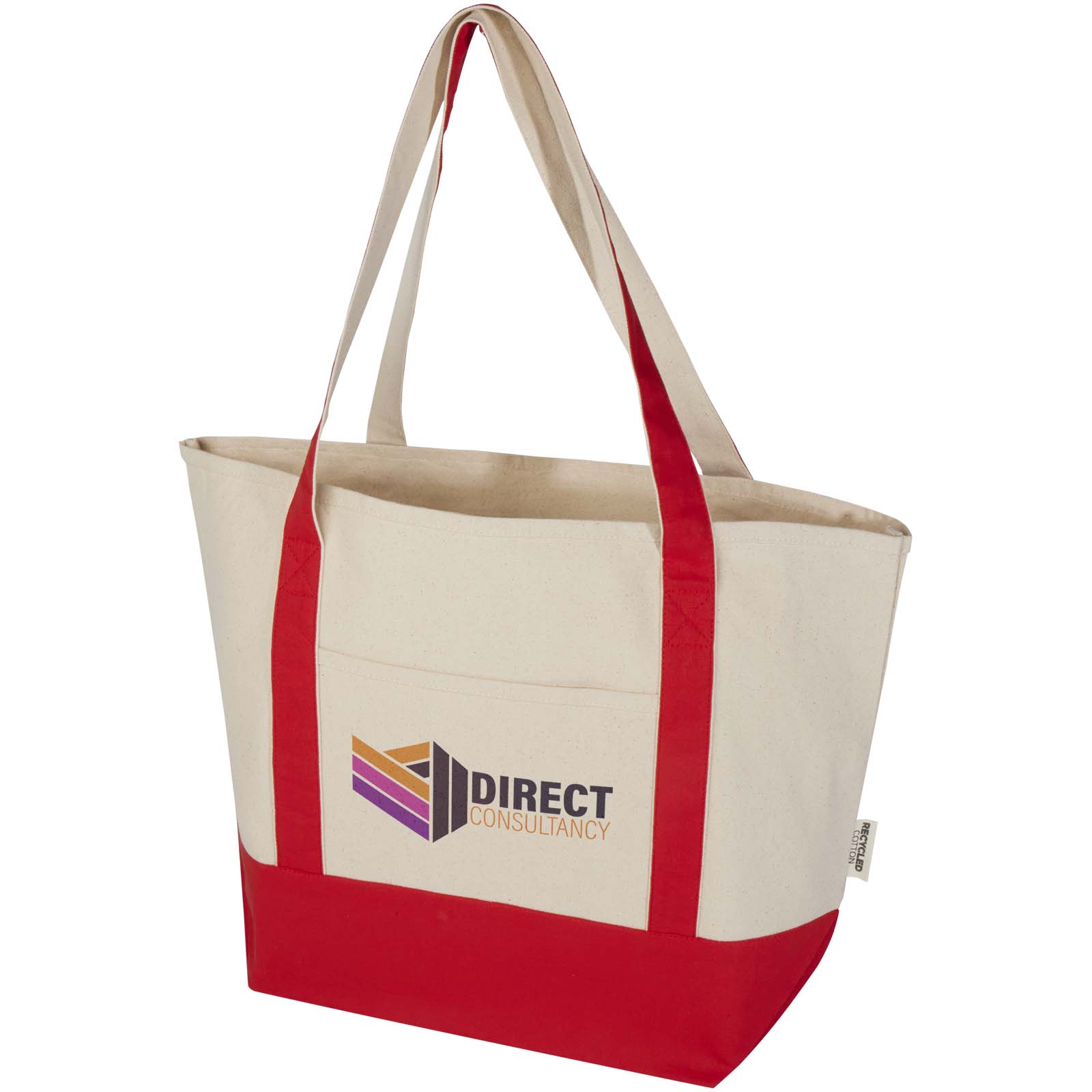 Borsa EcoDurata - Montieri
