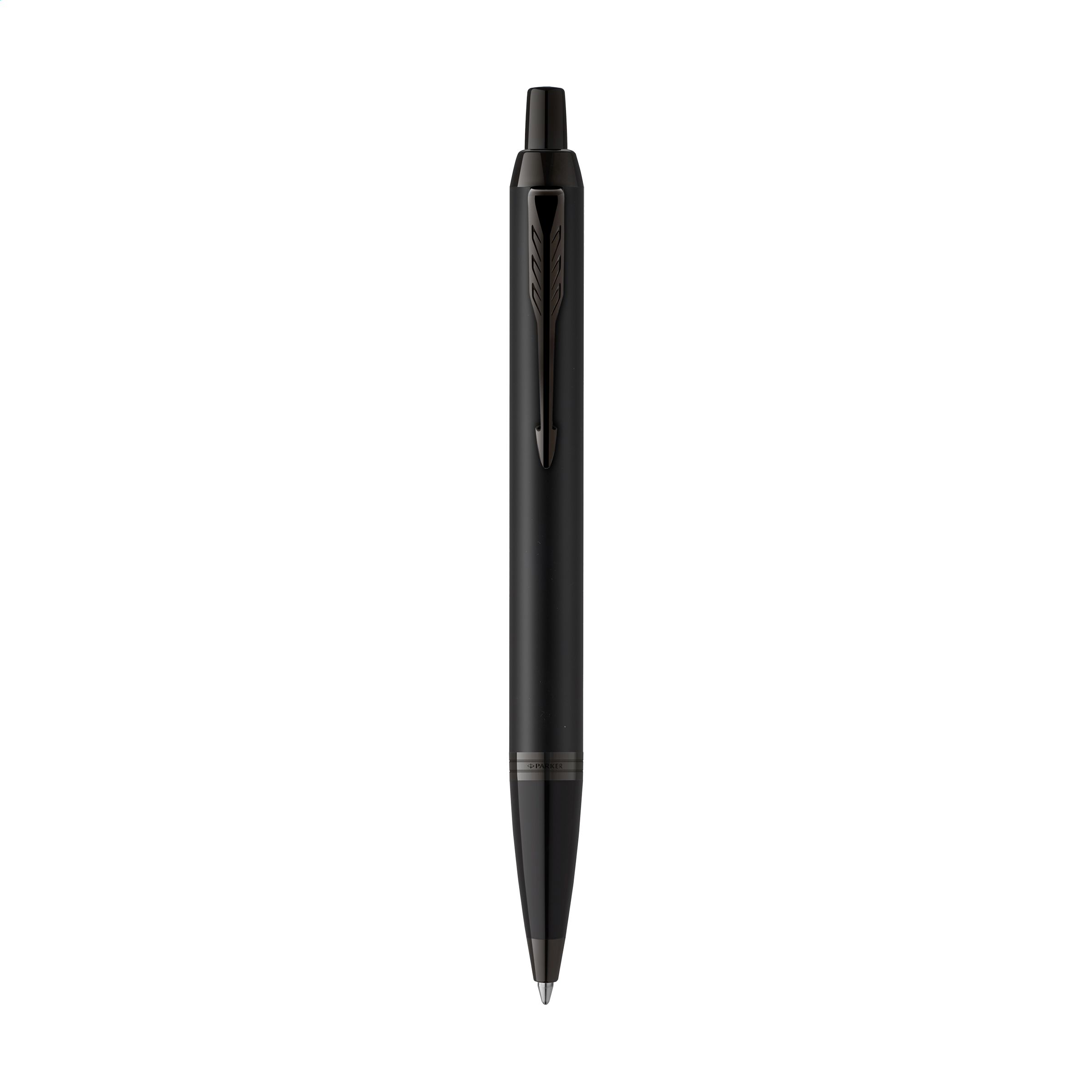 Penna Eleganza Moderna - Prevalle