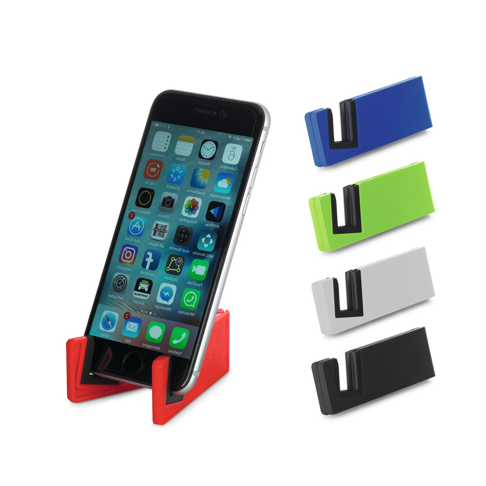 Supporto per Telefono Cellulare CompactFlex