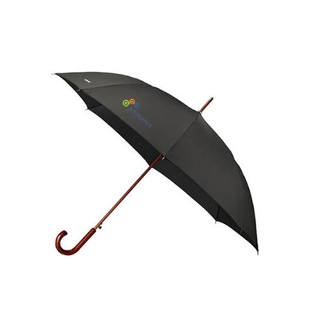 samsonite-umbrellas.jpg