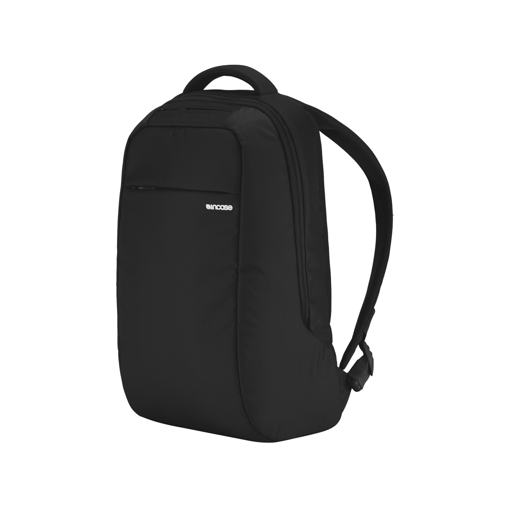 Zaino per laptop Incase ICON Lite