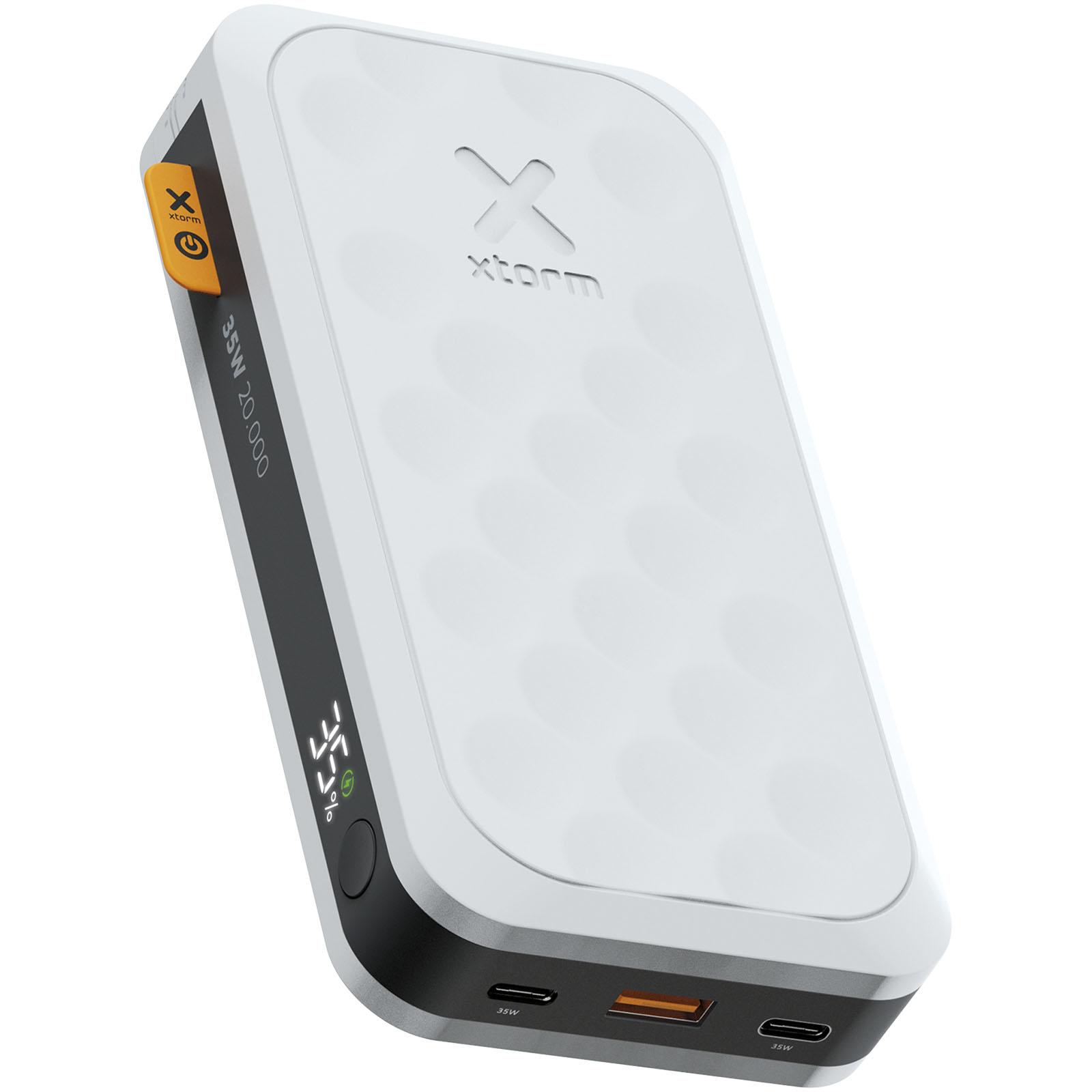 Batteria di riserva Xtorm FS520 Fuel Series 20.000 mAh 35 W