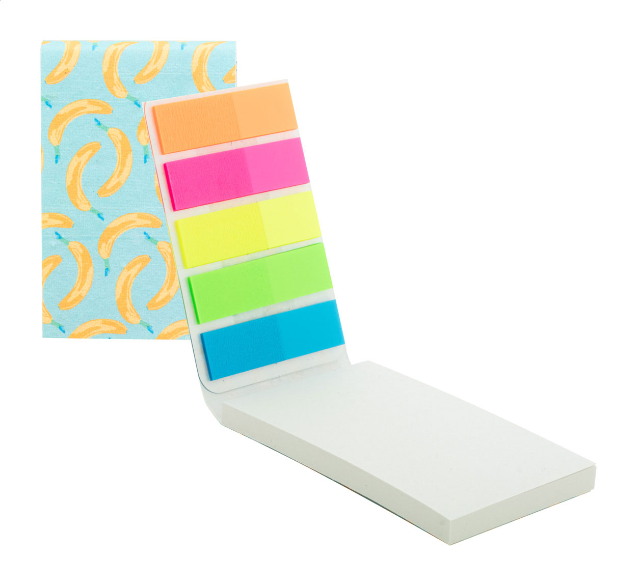 Blocco Semi Eco - Vione