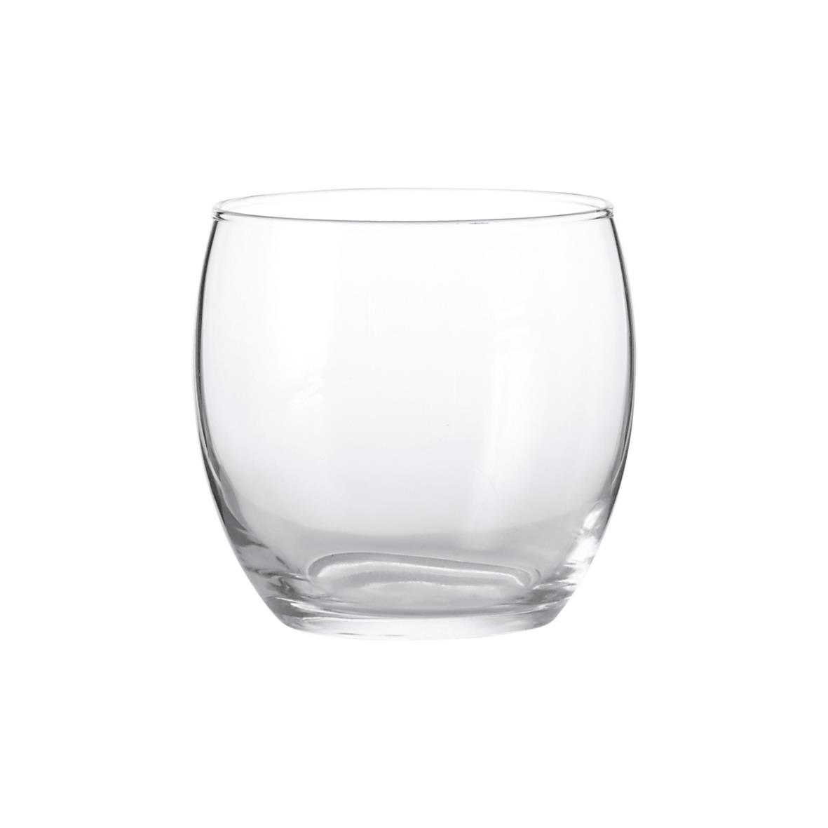 Bicchiere Moments Accoglienti 34 cl - Giussano