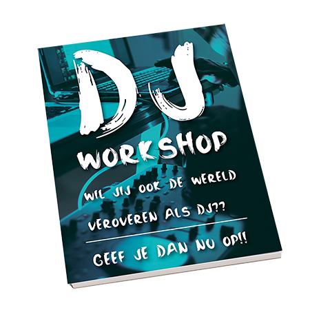 Quaderno A5 con copertina morbida - Rivolta d’Adda