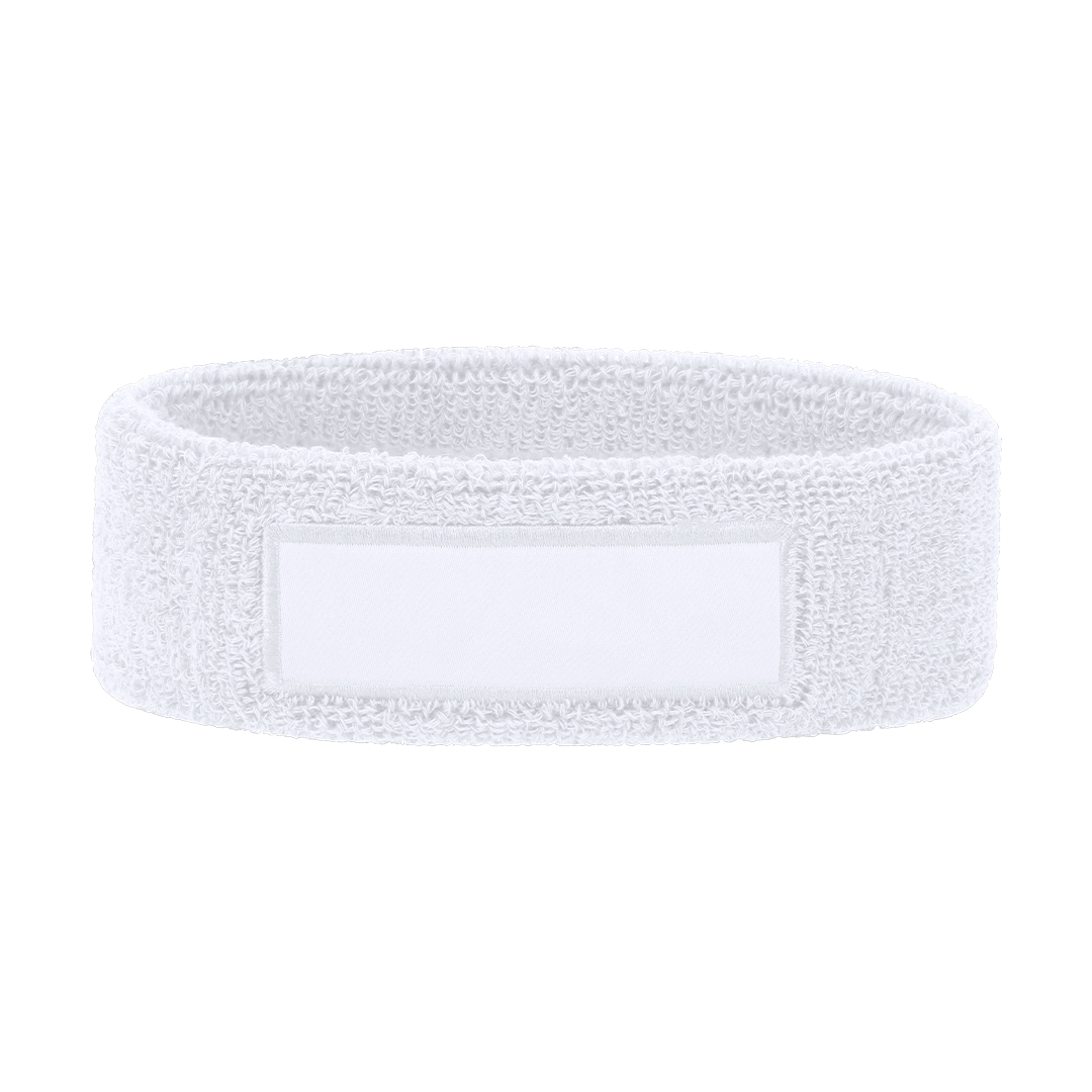 ElasticSport Fascia - Bubbiano