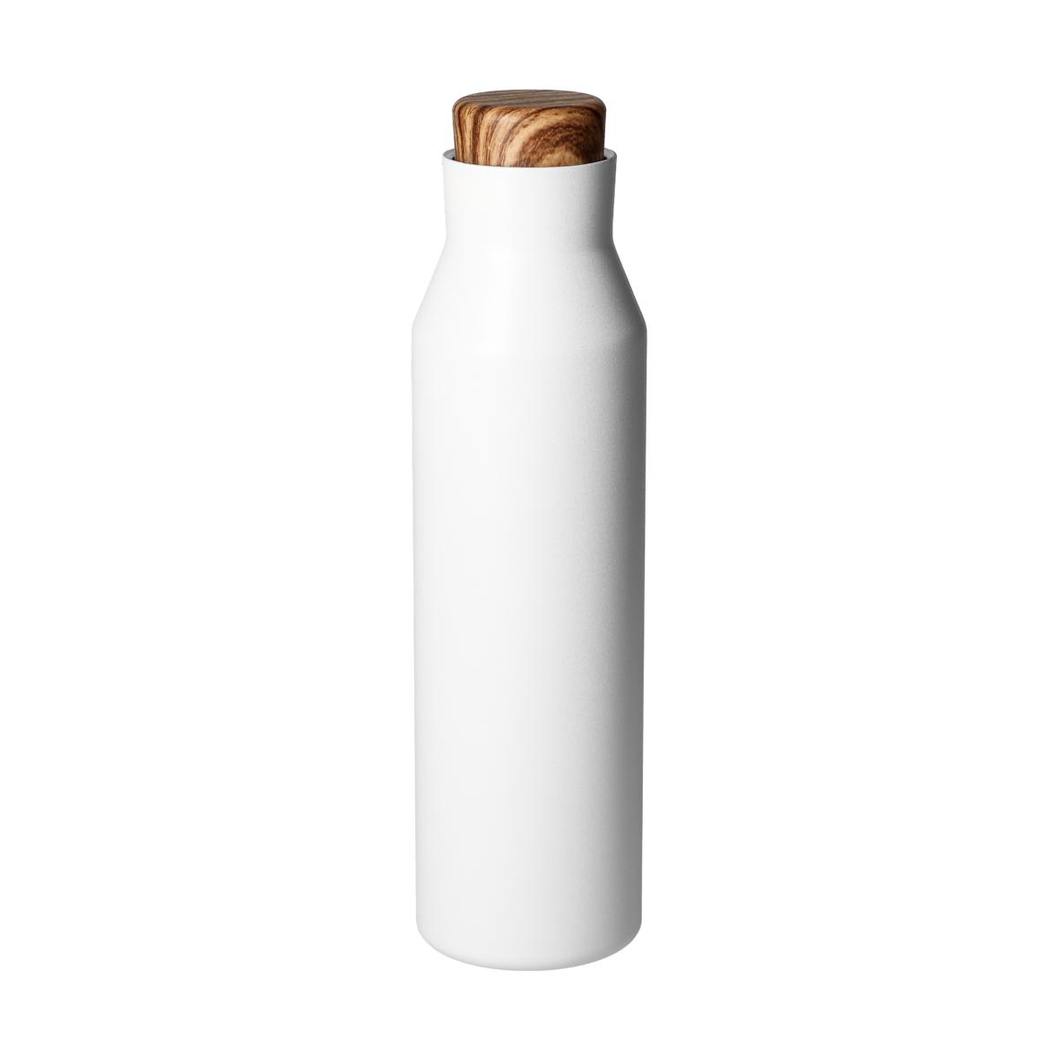 Bottiglia da bere isolata 600ml - Mornico al Serio