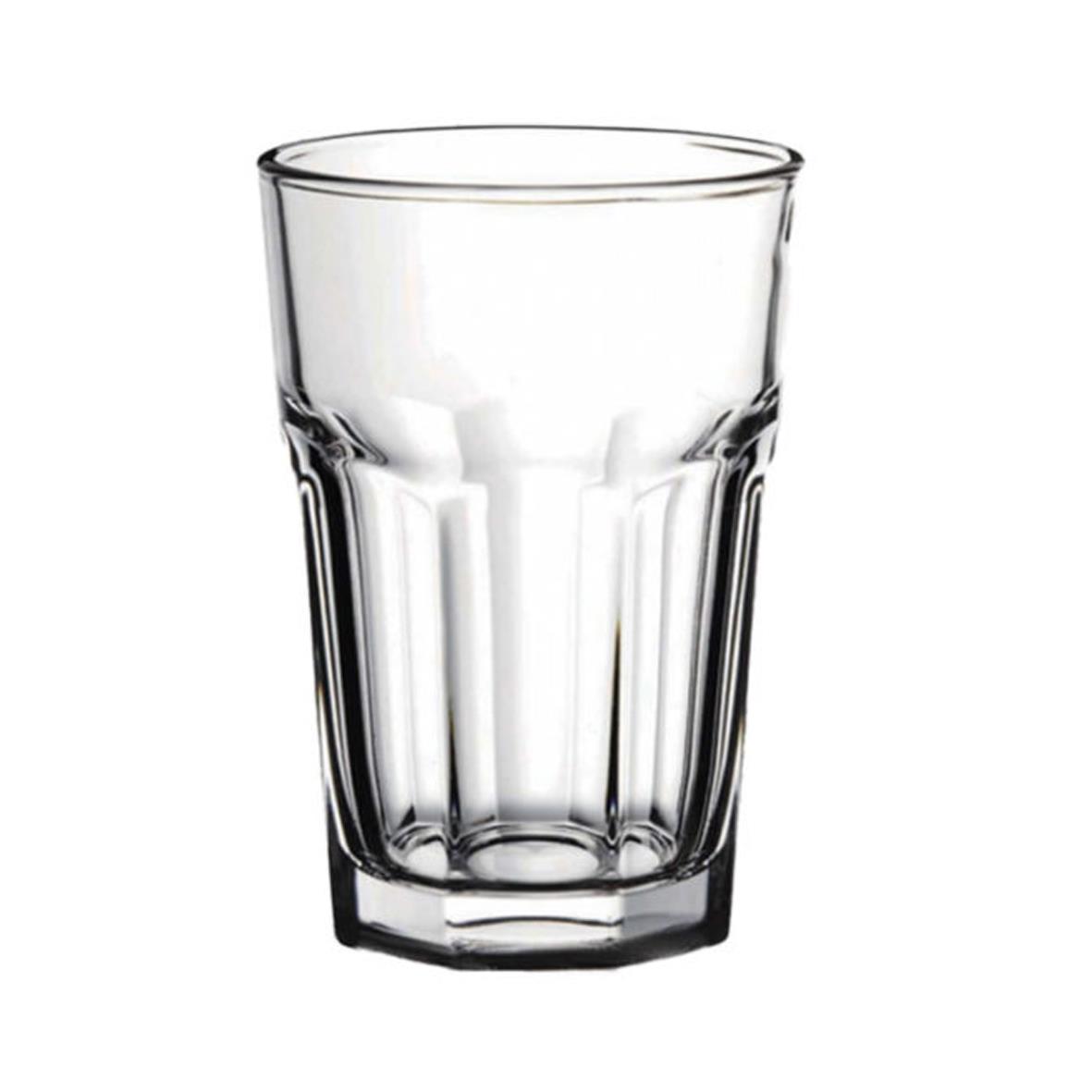 Tè Freddo Casablanca 41,5 cl - Grone